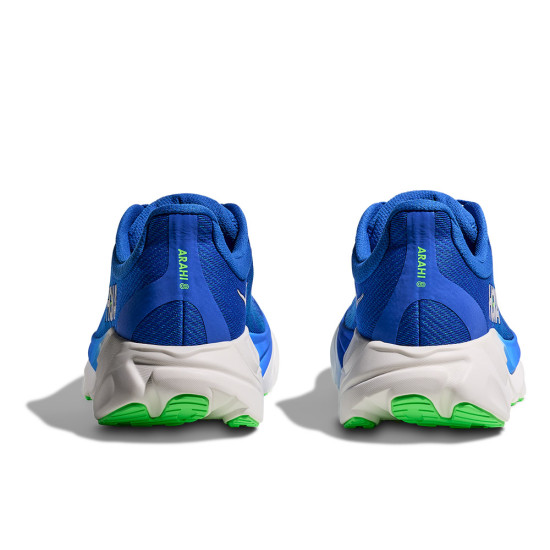 Hoka Arahi 8